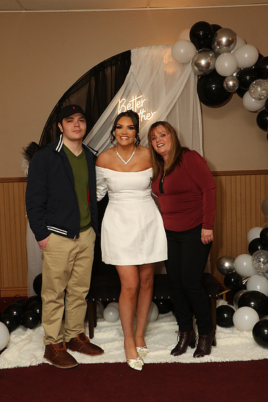 engagementparty2024_0086