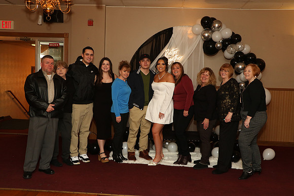 engagementparty2024_0087