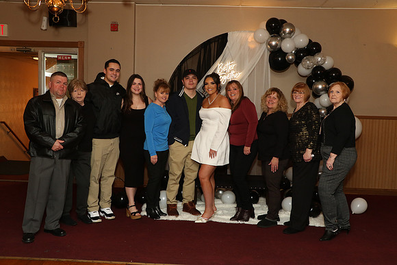engagementparty2024_0088