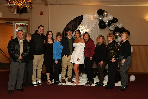 engagementparty2024_0089