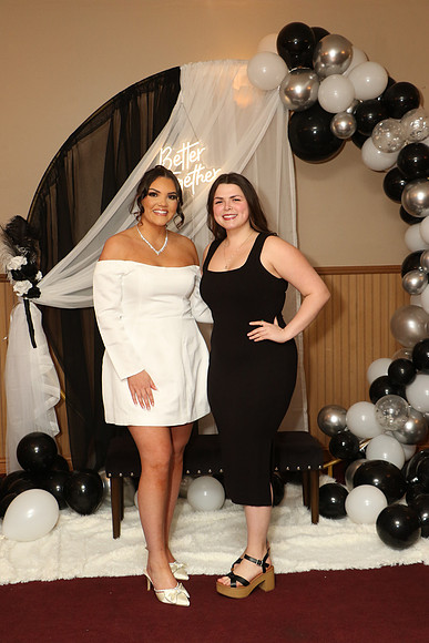 engagementparty2024_0090