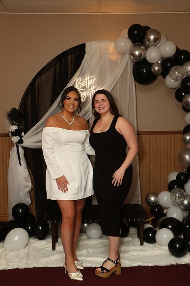 engagementparty2024_0091