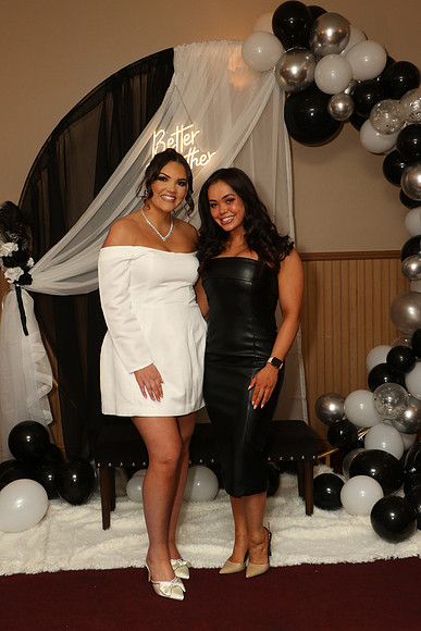 engagementparty2024_0093