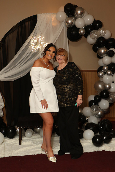 engagementparty2024_0095