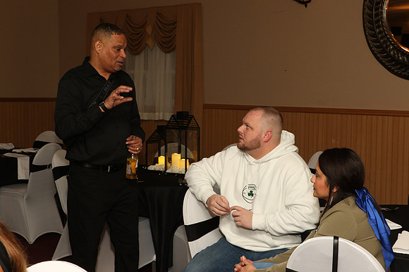 engagementparty2024_0098