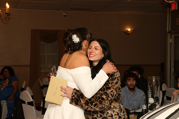 engagementparty2024_0099