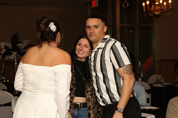 engagementparty2024_0100