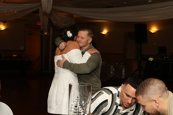 engagementparty2024_0102