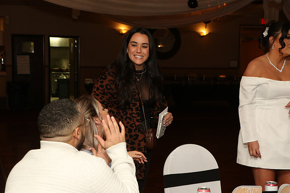 engagementparty2024_0103