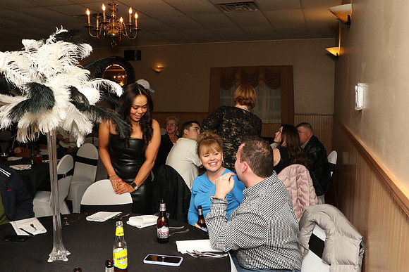 engagementparty2024_0101