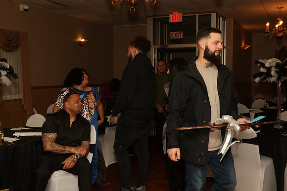 engagementparty2024_0107