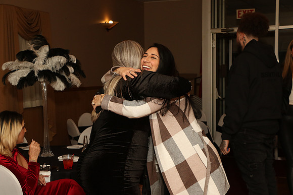 engagementparty2024_0108