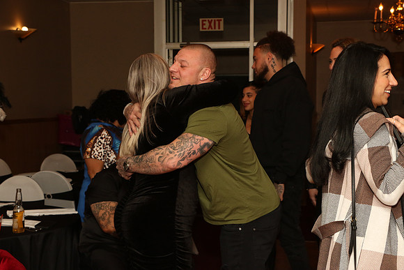 engagementparty2024_0109