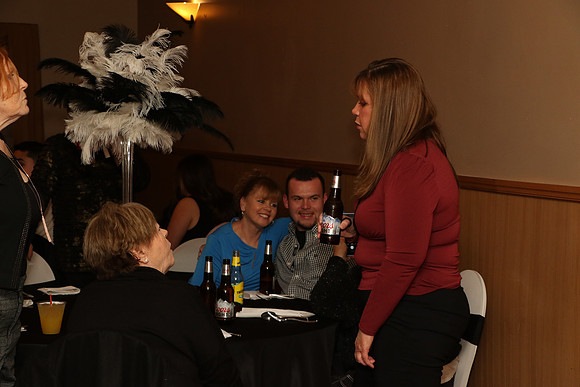engagementparty2024_0111