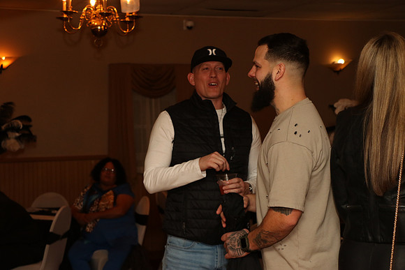 engagementparty2024_0112