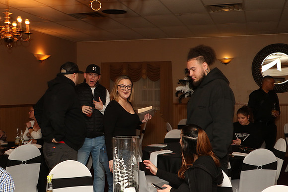 engagementparty2024_0113