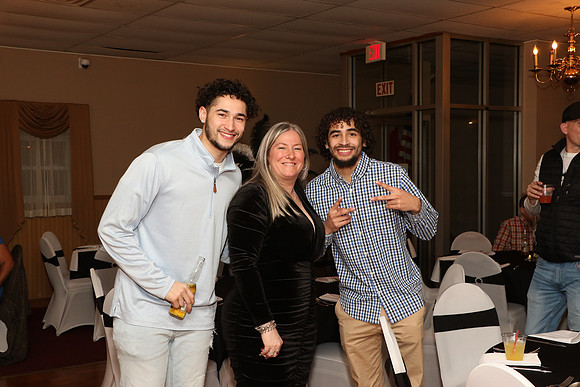 engagementparty2024_0114