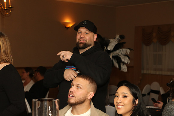 engagementparty2024_0115