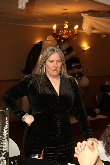engagementparty2024_0116