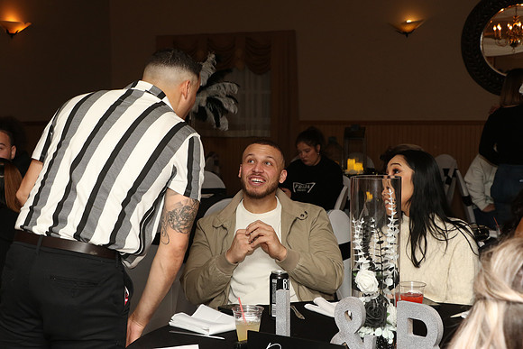 engagementparty2024_0118