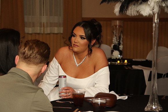 engagementparty2024_0119