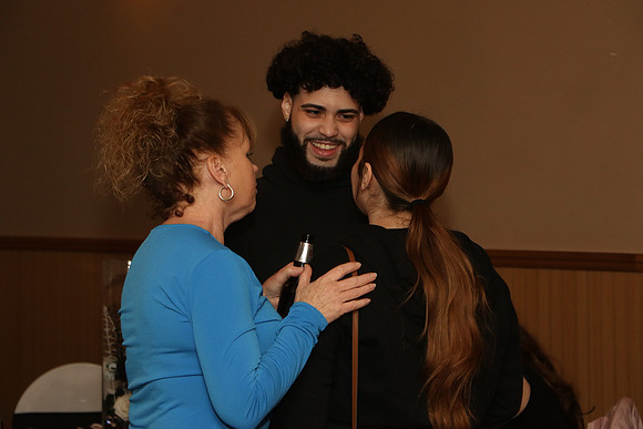 engagementparty2024_0120