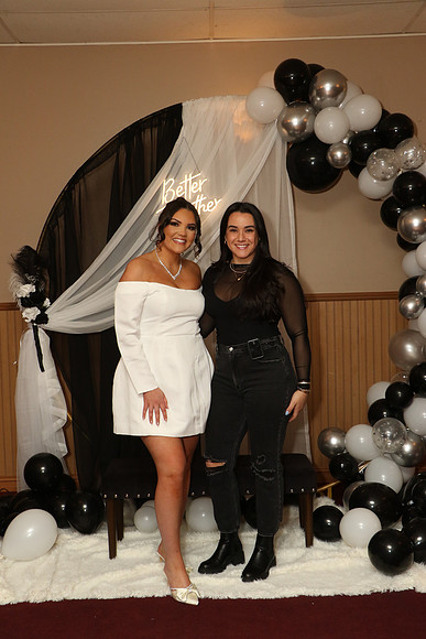engagementparty2024_0122