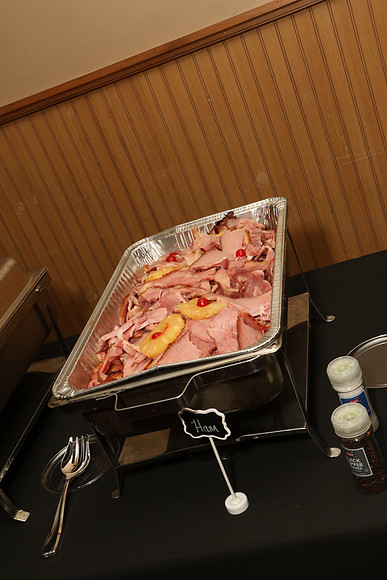 engagementparty2024_0123