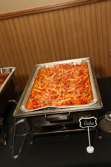 engagementparty2024_0124