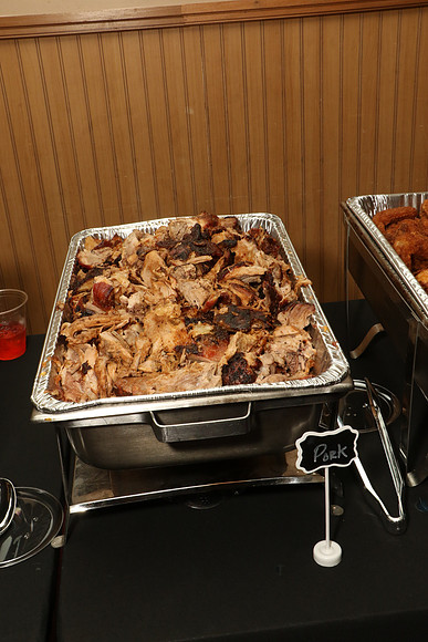 engagementparty2024_0126