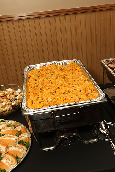 engagementparty2024_0127