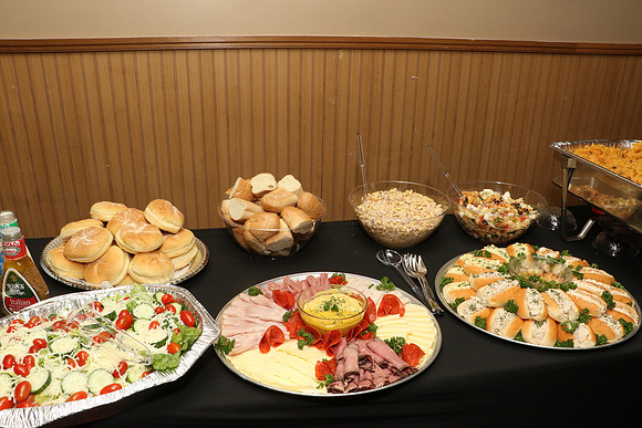 engagementparty2024_0128