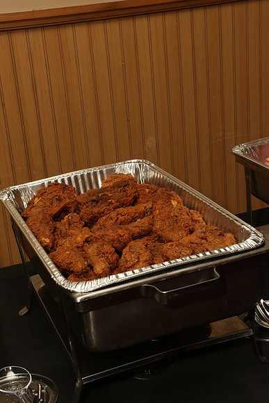 engagementparty2024_0129