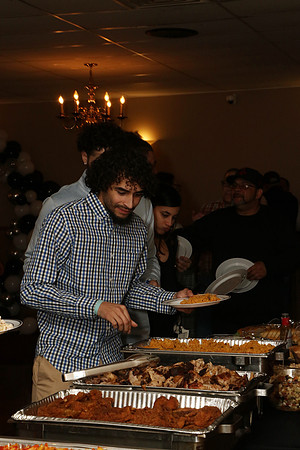 engagementparty2024_0130