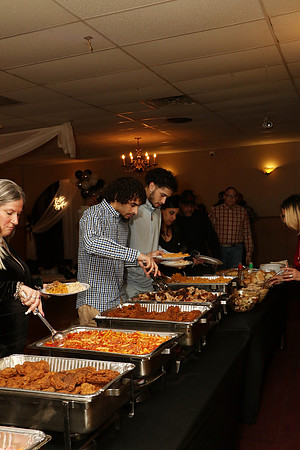 engagementparty2024_0131