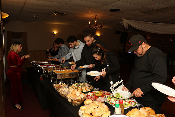 engagementparty2024_0132