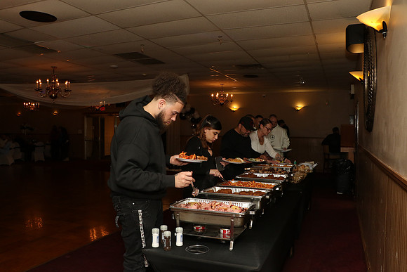 engagementparty2024_0134