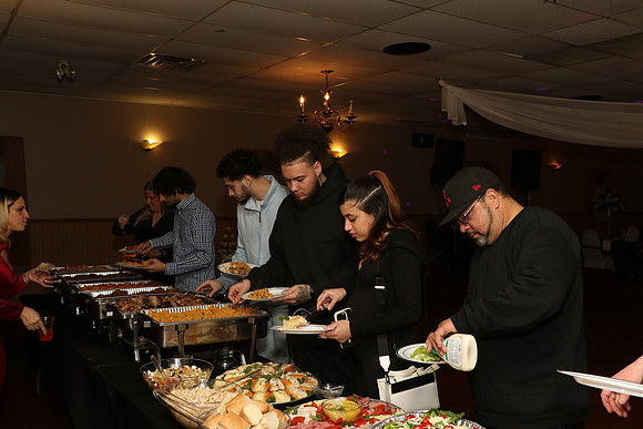 engagementparty2024_0133