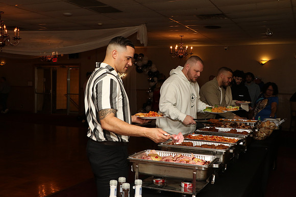 engagementparty2024_0135