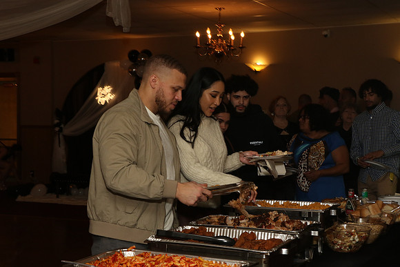 engagementparty2024_0136