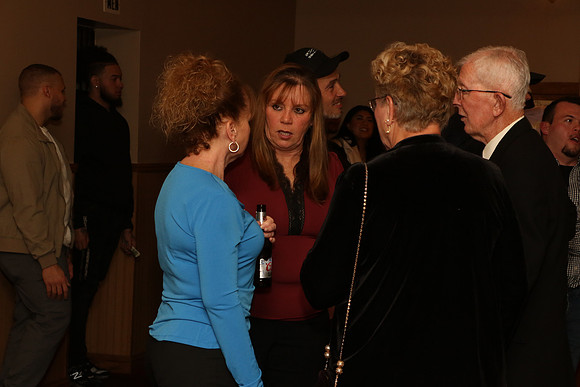 engagementparty2024_0137