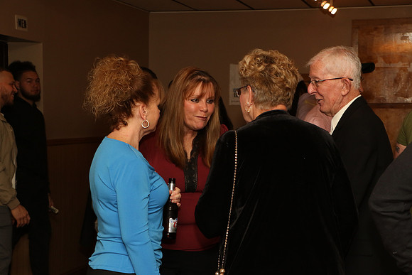engagementparty2024_0138