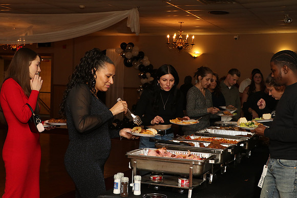 engagementparty2024_0139