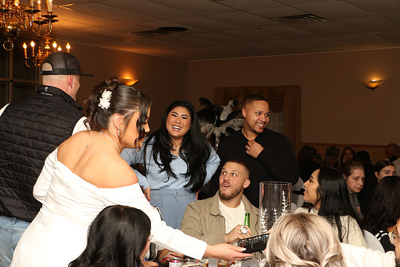engagementparty2024_0140