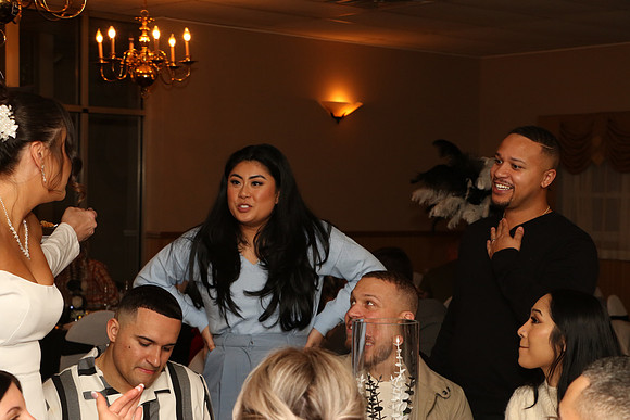 engagementparty2024_0141