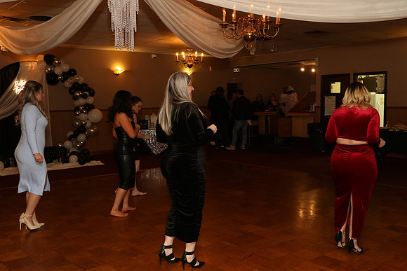 engagementparty2024_0142