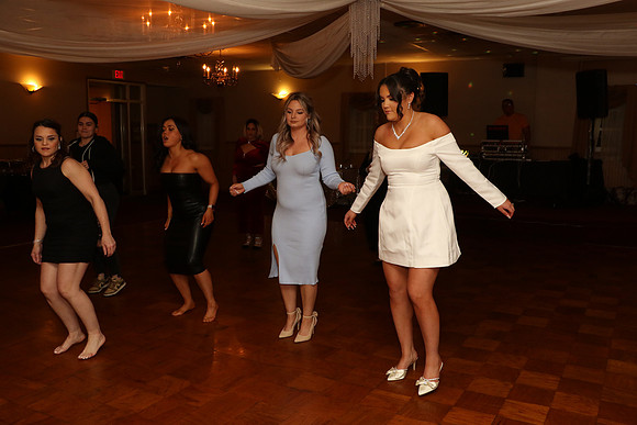 engagementparty2024_0143