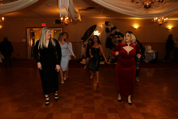 engagementparty2024_0146