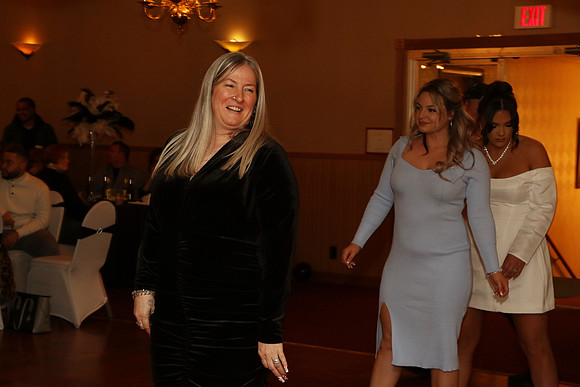engagementparty2024_0147