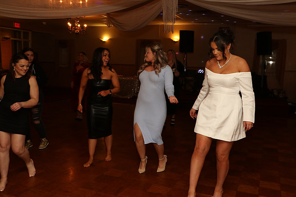 engagementparty2024_0144